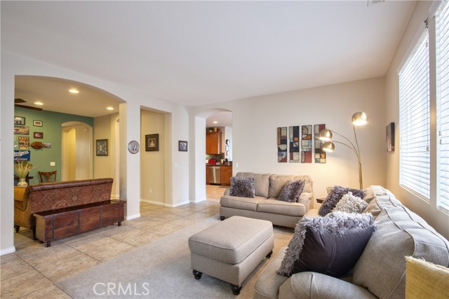 25199 Loring Road, Wildomar CA: https://media.crmls.org/medias/82ad572c-eab3-4695-a688-fcd8efb139ad.jpg