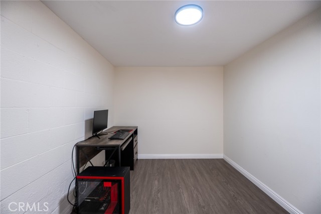 Detail Gallery Image 31 of 34 For 7757 via Rosa Maria, Burbank,  CA 91504 - 2 Beds | 3 Baths