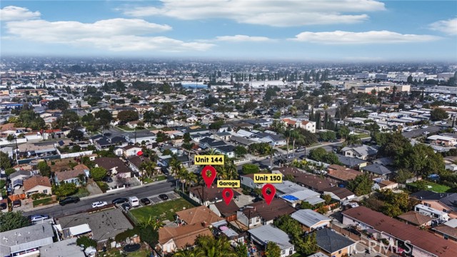 Detail Gallery Image 6 of 65 For 144 Grace Ave, La Habra,  CA 90631 - 6 Beds | 4 Baths