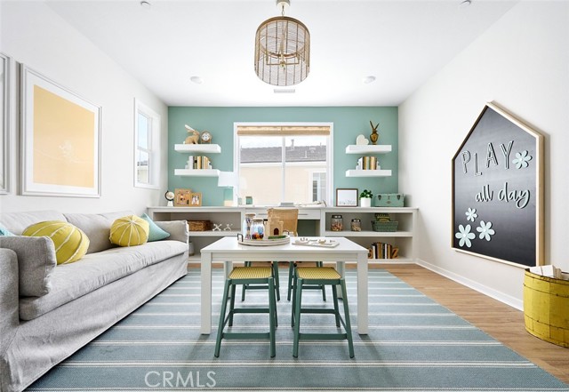 3817 Crossen Drive, Corona CA: https://media.crmls.org/medias/82ad77ba-a47e-4474-9ec7-59dd91af930a.jpg