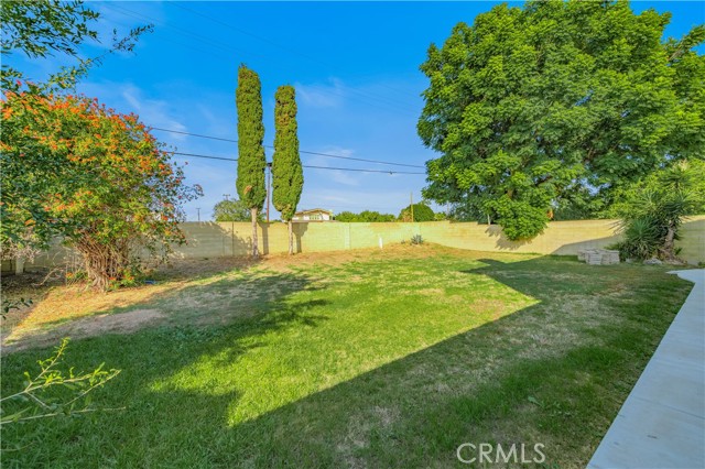 Detail Gallery Image 28 of 30 For 649 Heather, Placentia,  CA 92870 - 4 Beds | 3 Baths