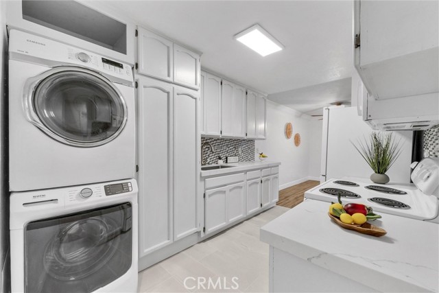 Detail Gallery Image 9 of 23 For 212 S Kraemer Bld #2713,  Placentia,  CA 92870 - 3 Beds | 2 Baths