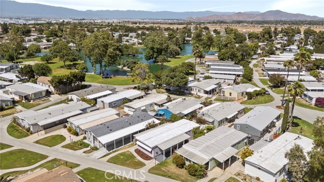Detail Gallery Image 29 of 41 For 5800 Hamner Ave #178,  Corona,  CA 91752 - 3 Beds | 2 Baths