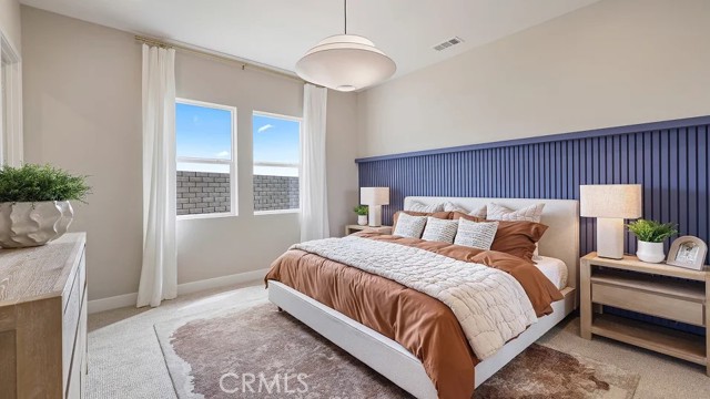 Detail Gallery Image 15 of 42 For 24325 Camino Oceano, Valencia,  CA 91354 - 5 Beds | 5/1 Baths