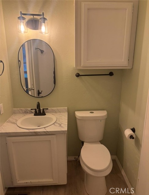 Detail Gallery Image 42 of 50 For 18266 Caliente Creek Rd, Caliente,  CA 93518 - 2 Beds | 2 Baths