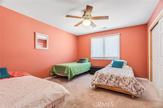 18501 Rustic Ridge Road, Lower Lake CA: https://media.crmls.org/medias/82adaa32-3f6f-48ba-877d-fb3e78dc84bf.jpg