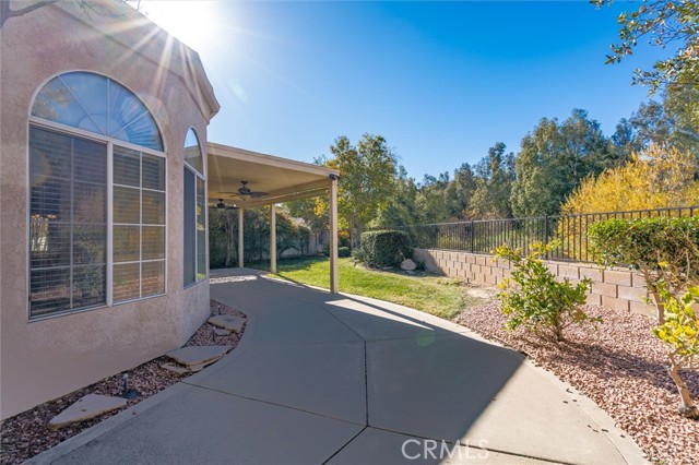 Detail Gallery Image 43 of 60 For 45133 Putting Green Ct, Temecula,  CA 92592 - 3 Beds | 2/1 Baths