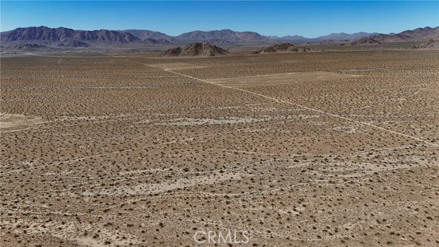 Detail Gallery Image 10 of 12 For 704 Haynes (Near) Rd, Lucerne Valley,  CA 92356 - – Beds | – Baths