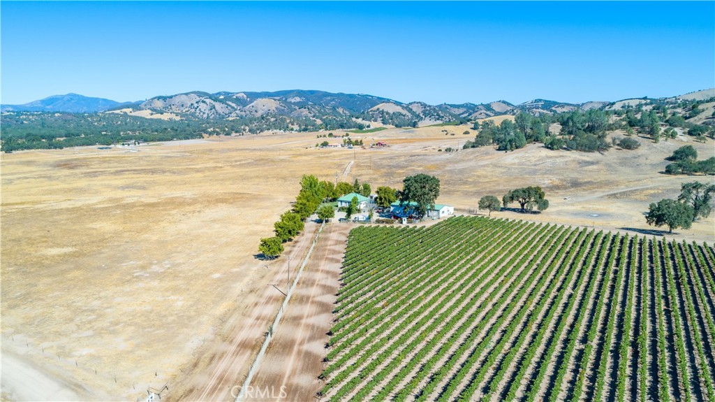61173 Argyle Road, King City, CA 93930