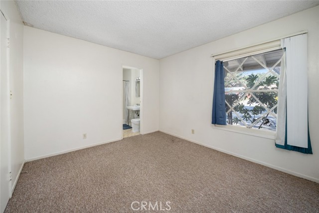 1827 Pinecove Drive, San Luis Obispo CA: https://media.crmls.org/medias/82adcd06-6765-4dfc-9f50-6d046c7e0028.jpg