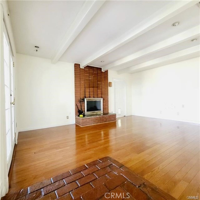 Detail Gallery Image 6 of 15 For 3126 Lexington Ave, El Monte,  CA 91731 - 3 Beds | 1 Baths