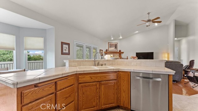 Detail Gallery Image 14 of 60 For 19 Wattles Way, Oroville,  CA 95966 - 2 Beds | 2 Baths