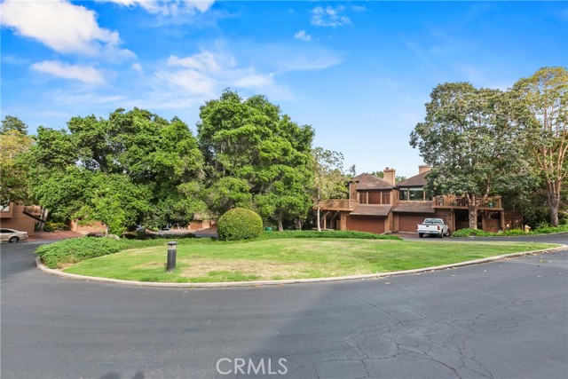 672 Serrano Drive, San Luis Obispo CA: https://media.crmls.org/medias/82ade038-1e72-40bc-a915-688f7b88ac4a.jpg