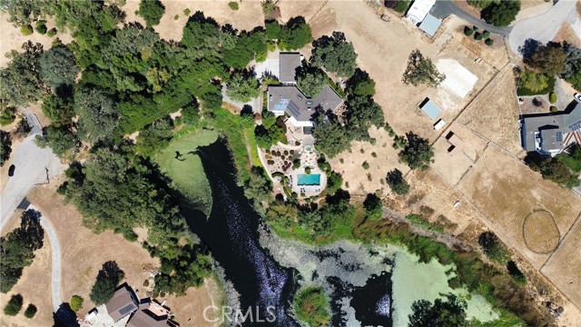 Detail Gallery Image 73 of 75 For 8189 San Dimas, Atascadero,  CA 93422 - 5 Beds | 3/1 Baths