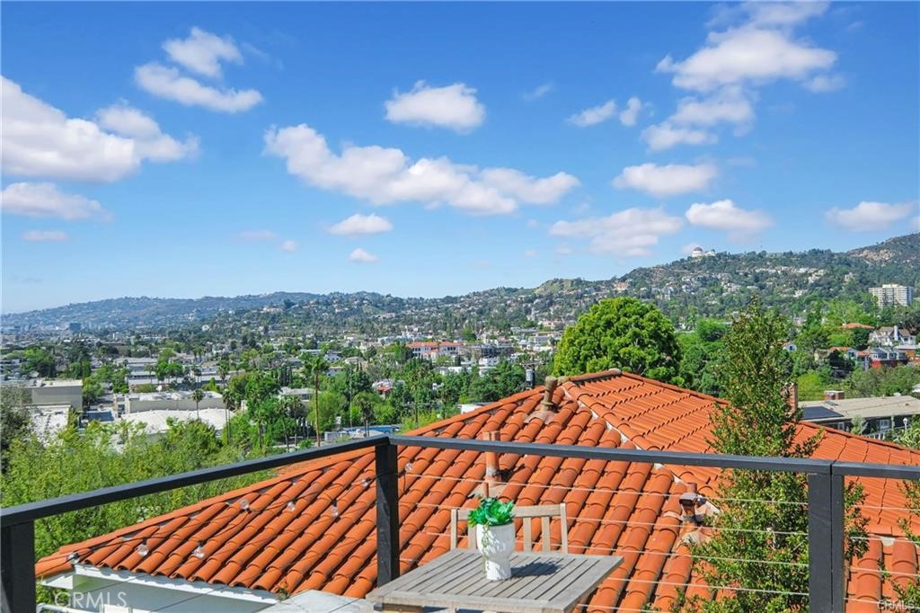 MLS #PW25218612 image #9