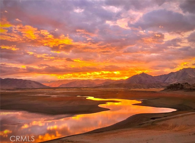 Detail Gallery Image 41 of 59 For 3712 Piute Hill Rd, –,  CA 93240 - – Beds | – Baths