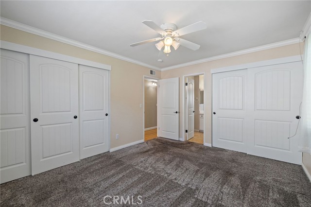 16409 Amber Valley Drive, Whittier CA: https://media.crmls.org/medias/82ae0103-b025-4cfc-94f9-abef302468c1.jpg