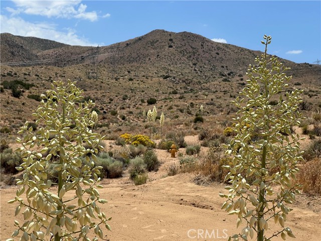 Detail Gallery Image 10 of 15 For 0 Valley View Rd, Apple Valley,  CA 92308 - – Beds | – Baths