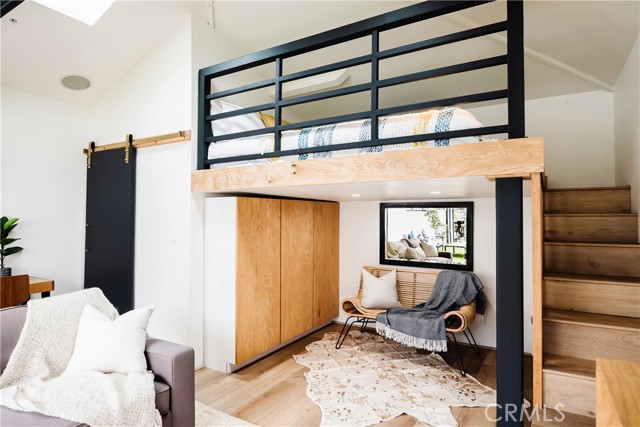 3528 Poinsettia Avenue, Manhattan Beach, California 90266, 3 Bedrooms Bedrooms, ,2 BathroomsBathrooms,Residential,Sold,Poinsettia,SB21241585