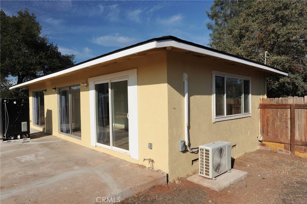 3642 Old Highway 53