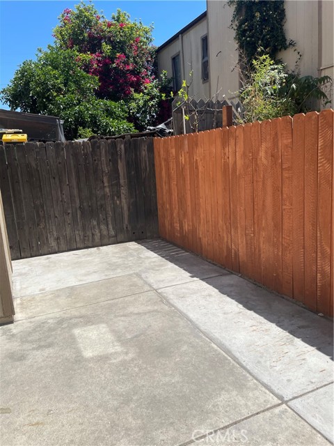 12828 Ramona Boulevard, Baldwin Park CA: https://media.crmls.org/medias/82ae1fdd-056c-4339-bb25-8eb335044307.jpg