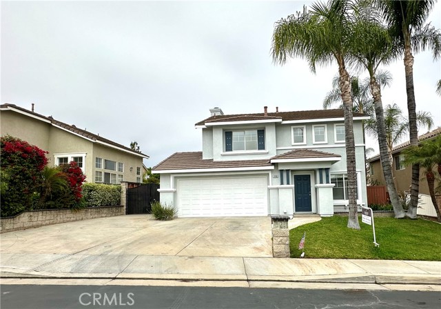 MLS# OC24112285