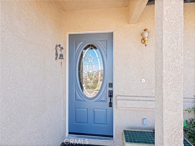 Detail Gallery Image 3 of 25 For 32229 Carnelian Rd, Lucerne Valley,  CA 92356 - 3 Beds | 2 Baths