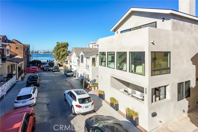 Front Image Thumbnail for CRPW26211672