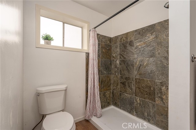 Detail Gallery Image 24 of 48 For 16461 Paskenta Rd, Corning,  CA 96021 - 3 Beds | 2 Baths