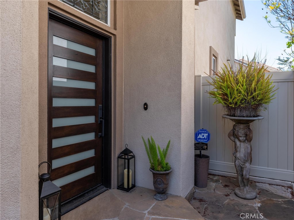 1129 W Capitol Drive #7