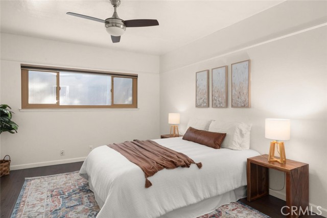 Detail Gallery Image 15 of 26 For 30 Plaza Way #6,  Chico,  CA 95926 - 2 Beds | 2 Baths