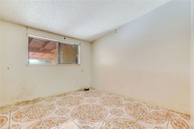 Detail Gallery Image 18 of 32 For 3638 Candlewood St, Corona,  CA 92879 - 4 Beds | 2 Baths