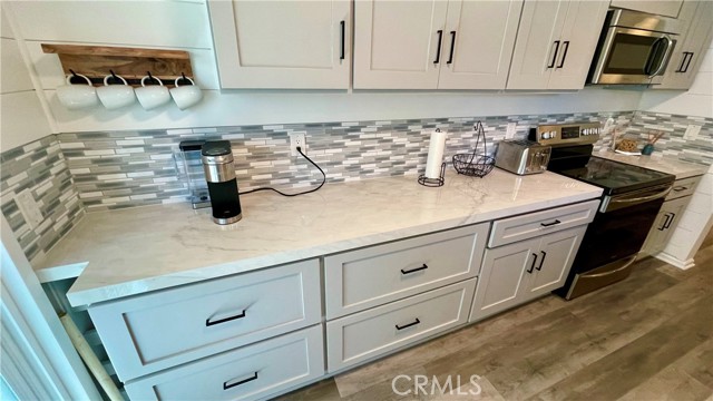 Detail Gallery Image 15 of 22 For 54 Corniche Dr #D,  Dana Point,  CA 92629 - 2 Beds | 2 Baths