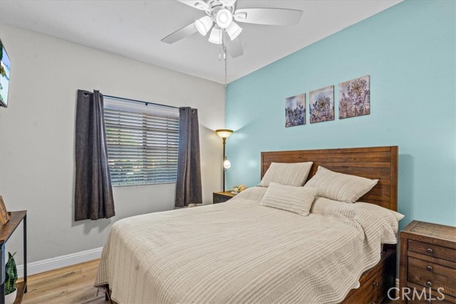 28 Via Terrano, Rancho Santa Margarita CA: https://media.crmls.org/medias/82ae8e4b-dac0-421c-9ade-7db82f887ddb.jpg