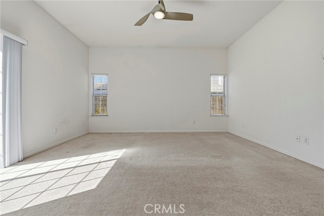 Detail Gallery Image 58 of 71 For 4115 Bella Vista St, Chowchilla,  CA 93610 - 3 Beds | 2 Baths