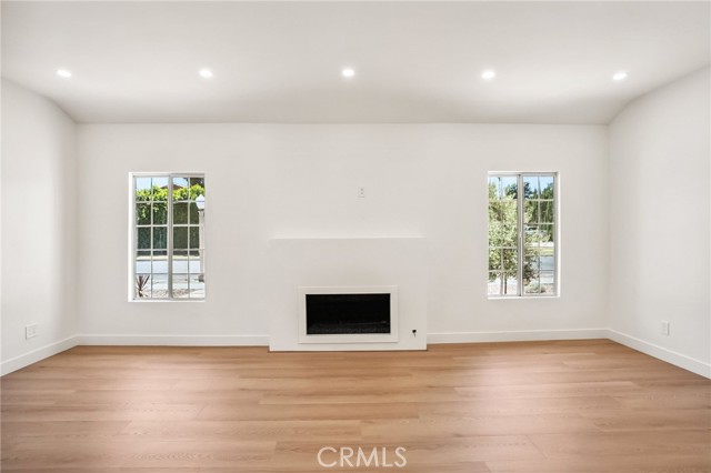 4702 Kraft Avenue, Valley Village, California 91602, 3 Bedrooms Bedrooms, ,3 BathroomsBathrooms,Residential Lease,For Rent,4702 Kraft Avenue,CRSR25155544