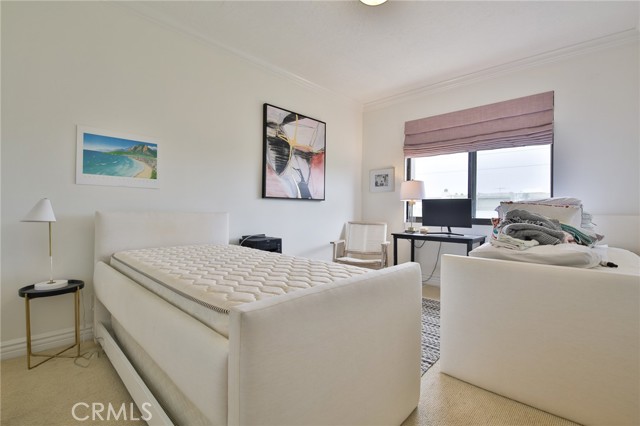 124 Idaho Avenue #401, Santa Monica, CA, 90403 124 Idaho Avenue #401, Santa Monica, CA, 90403