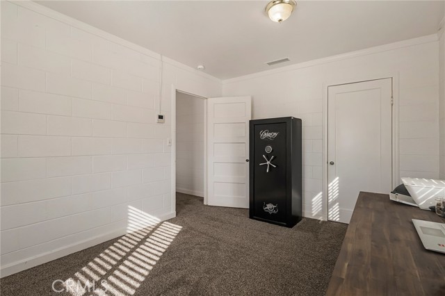 Detail Gallery Image 23 of 72 For 4100 County Road 306, Orland,  CA 95963 - 4 Beds | 2/1 Baths