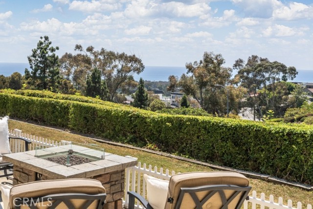 308 Avenida Adobe, San Clemente CA: https://media.crmls.org/medias/82aec2b1-1316-4a6d-a1b2-dec49aaf17bf.jpg