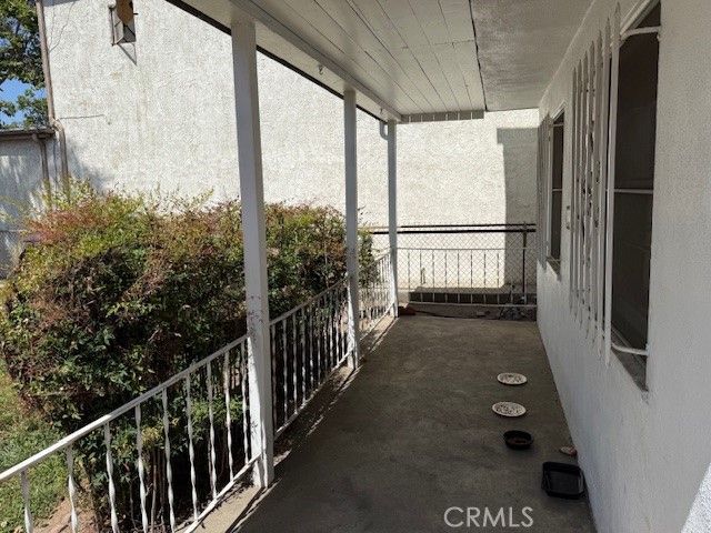 Detail Gallery Image 22 of 26 For 2208 W Olympic Bld, Montebello,  CA 90640 - 2 Beds | 1 Baths