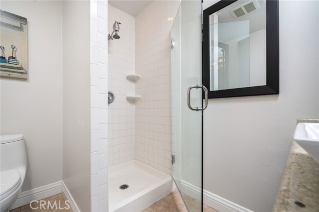 Detail Gallery Image 25 of 47 For 1219 Winston Ct, Upland,  CA 91786 - 4 Beds | 2 Baths