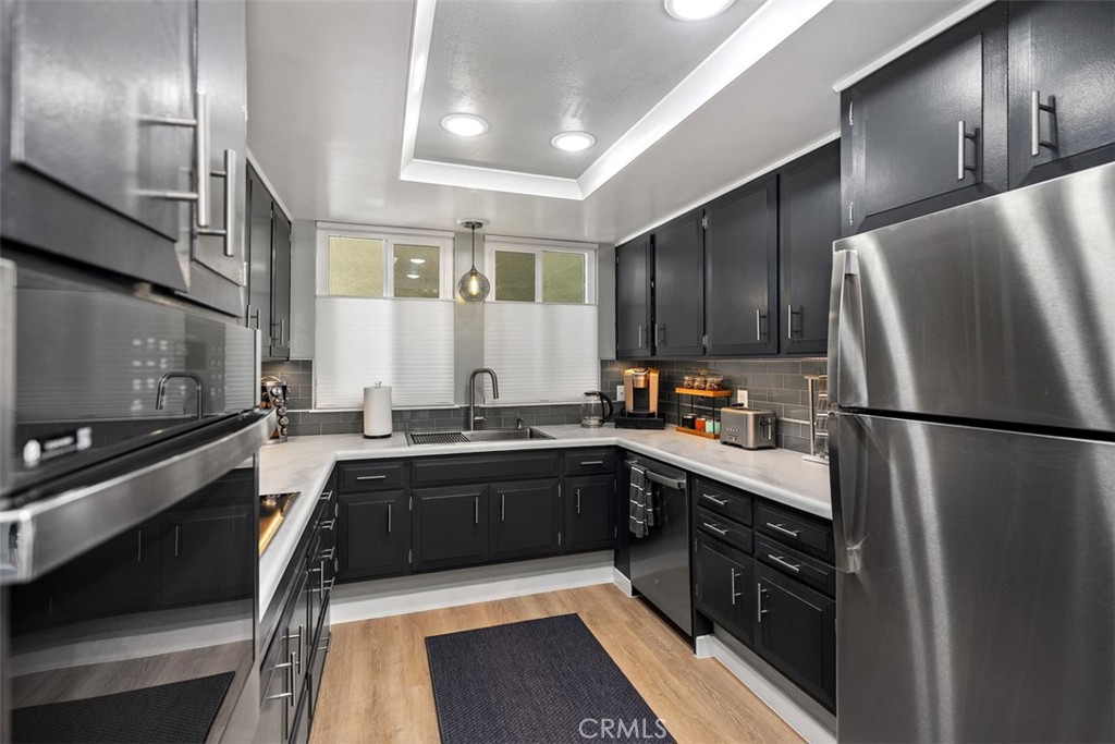 82aee3da 3560 4a16 Ad5b Db7632b134ad