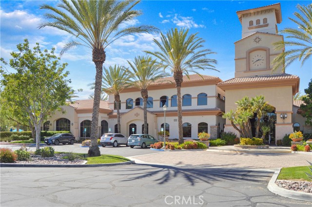 Detail Gallery Image 66 of 75 For 1681 via Borrego, Hemet,  CA 92545 - 2 Beds | 2 Baths