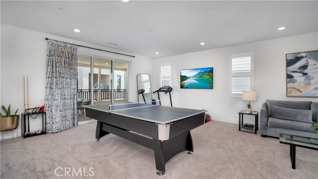 Detail Gallery Image 35 of 69 For 138 Yugen, Irvine,  CA 92618 - 4 Beds | 3/1 Baths