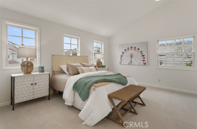 16201 Santa Barbara Lane, Huntington Beach CA: https://media.crmls.org/medias/82af0b99-c274-44e1-acec-0bf83ccbf669.jpg