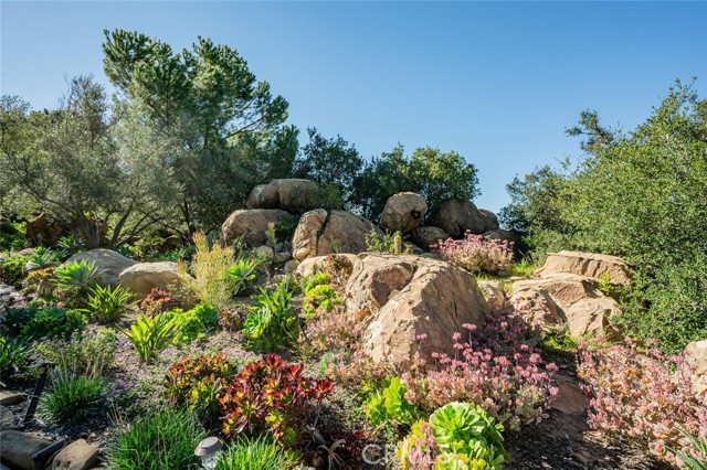 Detail Gallery Image 43 of 61 For 132 Stagecoach, Bell Canyon,  CA 91307 - 5 Beds | 4 Baths