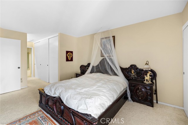 Detail Gallery Image 16 of 28 For 17617 Pomerado Rd #213,  San Diego,  CA 92128 - 2 Beds | 2 Baths