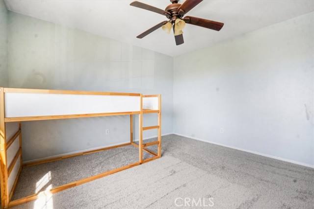 5794 Bay Hill Lane, Fontana CA: https://media.crmls.org/medias/82af4bc6-6b1f-4aa8-a5ce-b05422ed1613.jpg