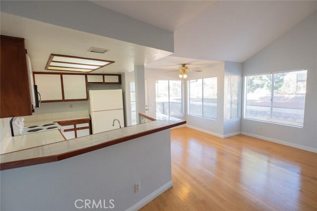 Detail Gallery Image 4 of 20 For 3507 Legato Ct, Pomona,  CA 91766 - 2 Beds | 2 Baths