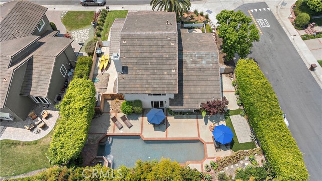 Detail Gallery Image 39 of 45 For 522 Calle Cuadra, San Clemente,  CA 92673 - 4 Beds | 3 Baths
